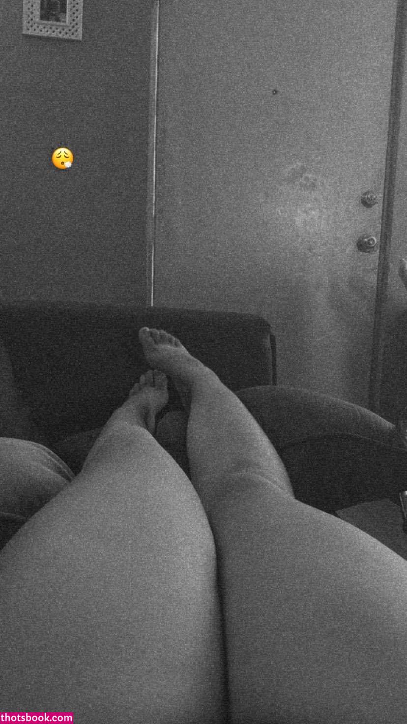 Clara contreras Nude OnlyFans Photos #8 418742