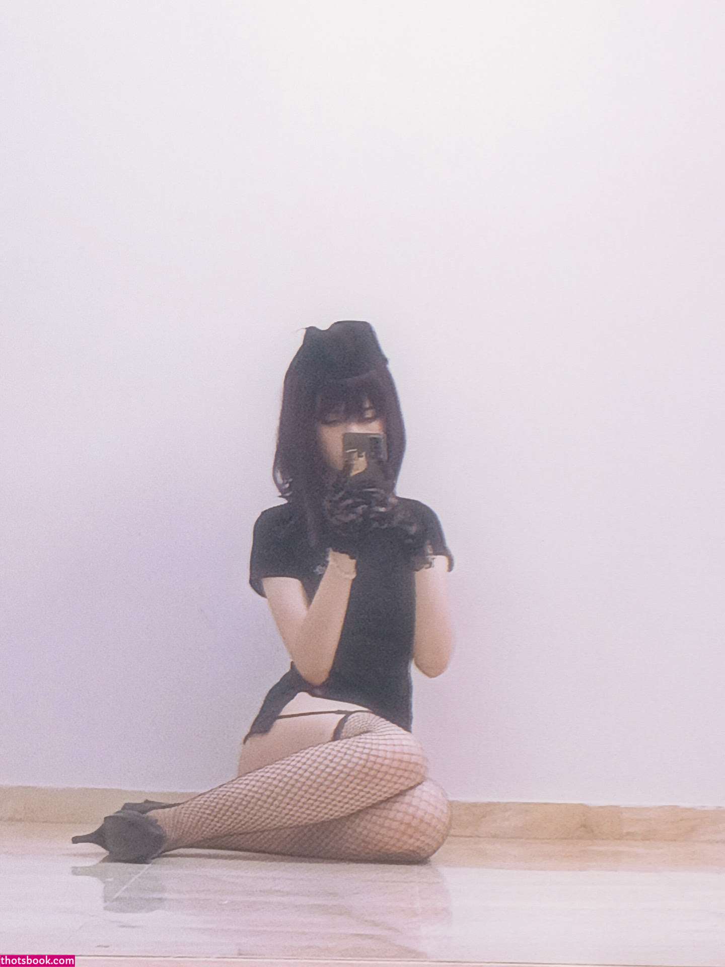 kitycoss kityshouko kitycosplay Nude OnlyFans Photos #6 418970