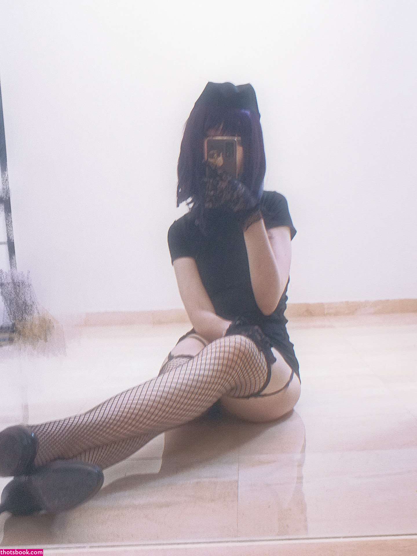 kitycoss kityshouko kitycosplay Nude OnlyFans Photos #6 418973