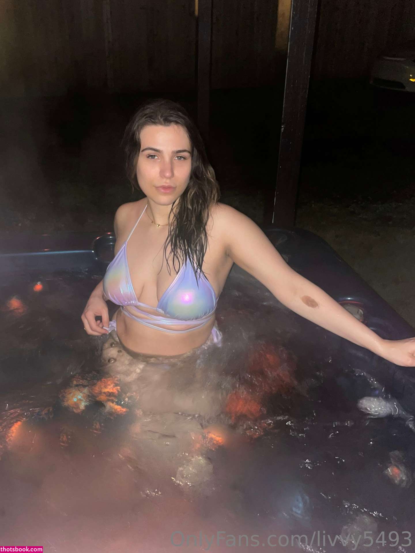 livvy5493 Nude OnlyFans Photos #6 419047