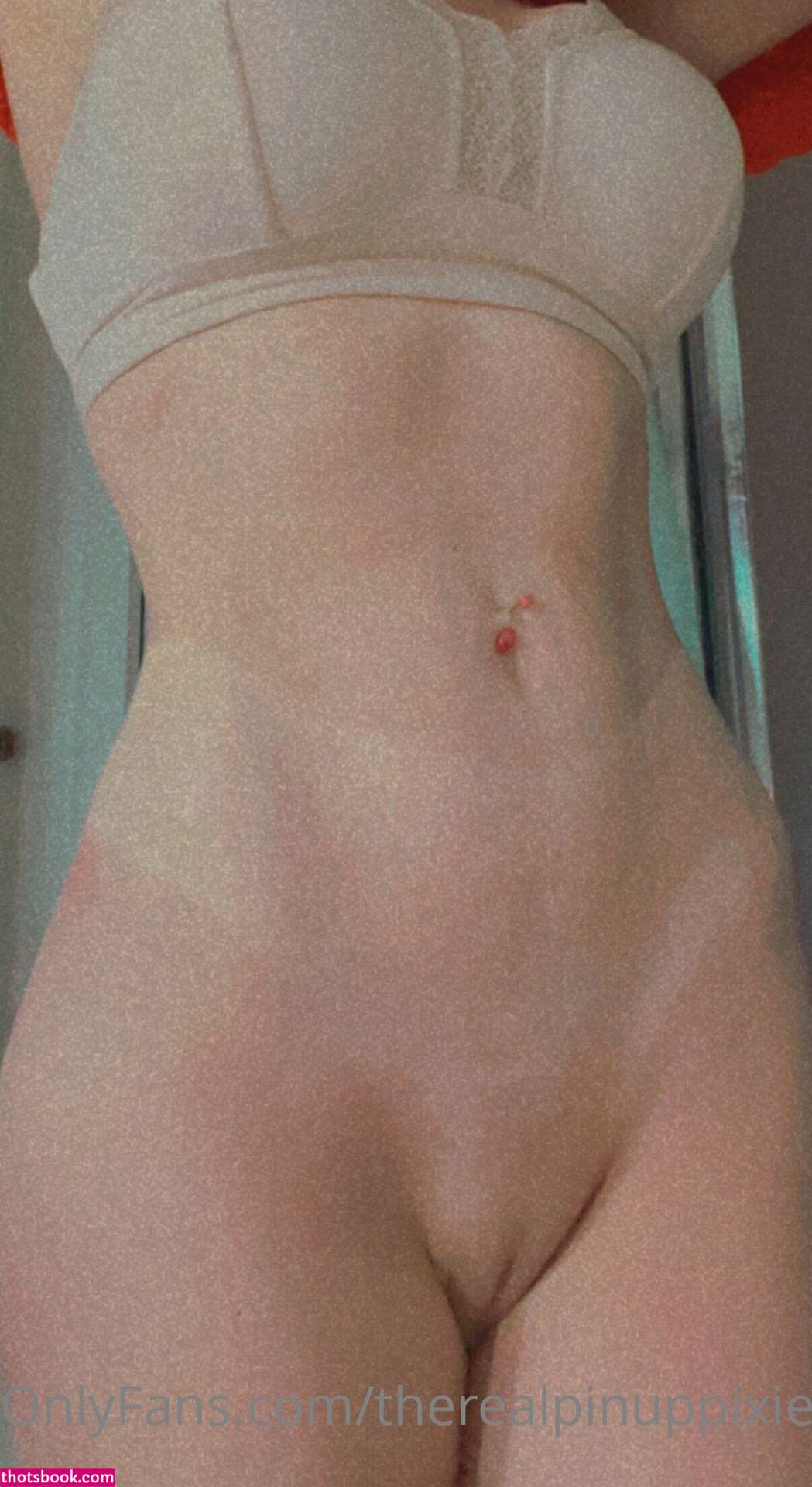 PinupPixie Nude OnlyFans Photos #18 431558