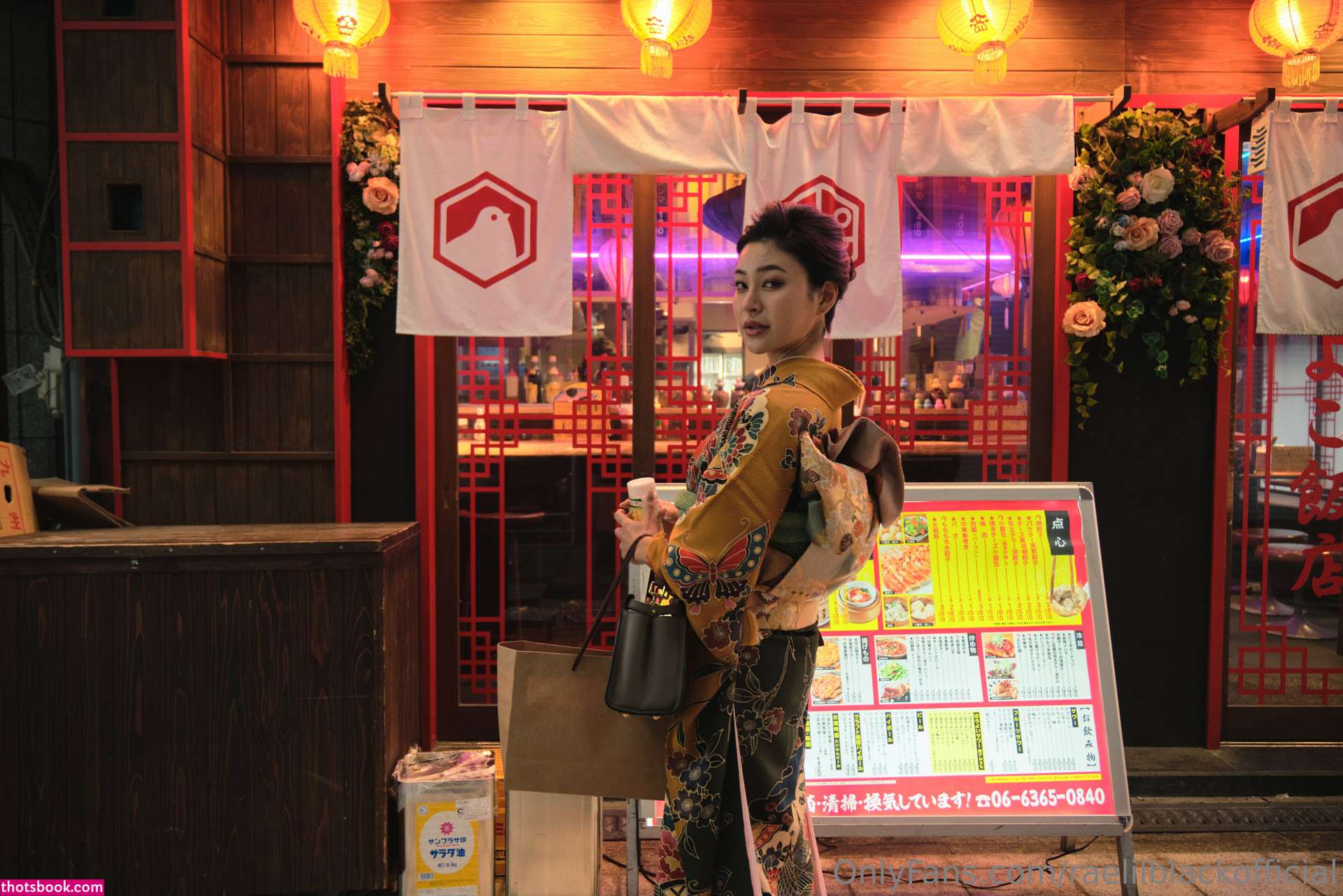 RaeLilBlack Rae Lil Black Nude OnlyFans Photos #15 431677