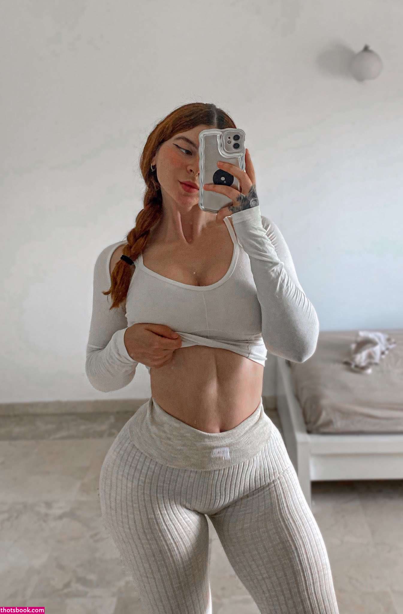 chispipika chisnaioly Nude OnlyFans Photos #2 440901