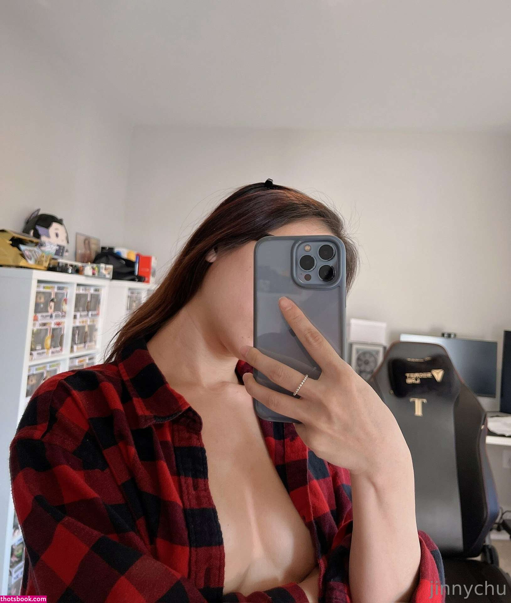 Itsjinny itsjinnyyy itsjinneyyy Nude OnlyFans Photos #13 441156