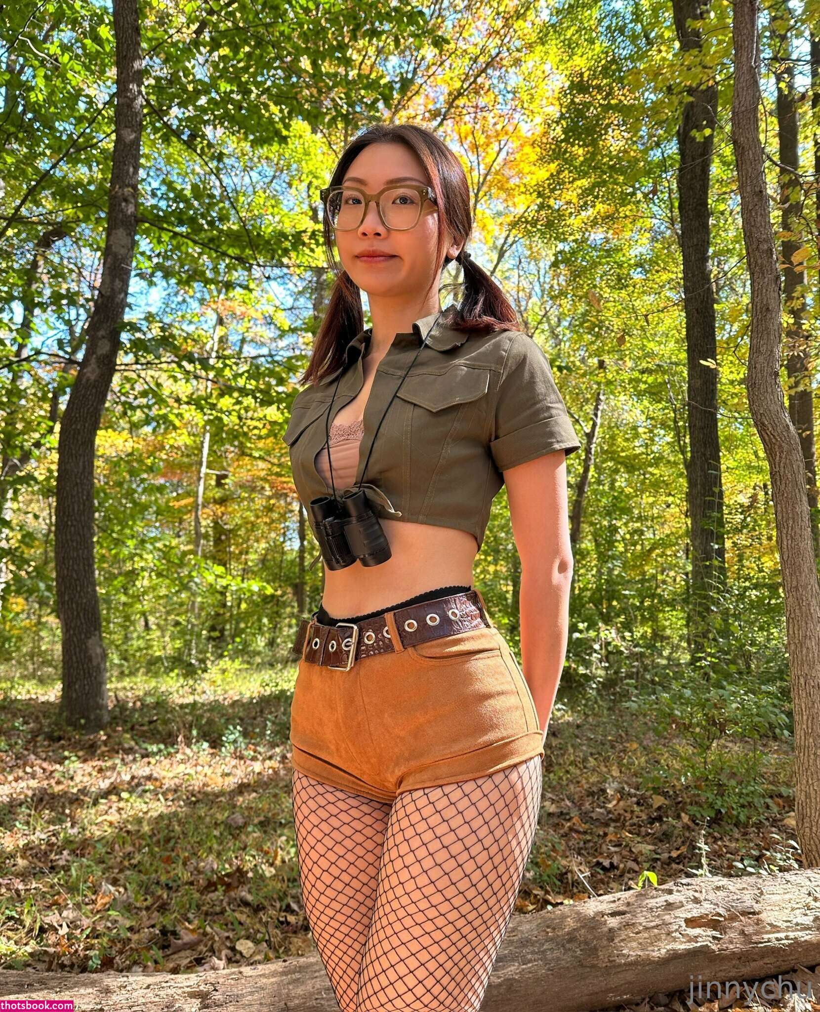 Itsjinny itsjinnyyy itsjinneyyy Nude OnlyFans Photos #15 441168