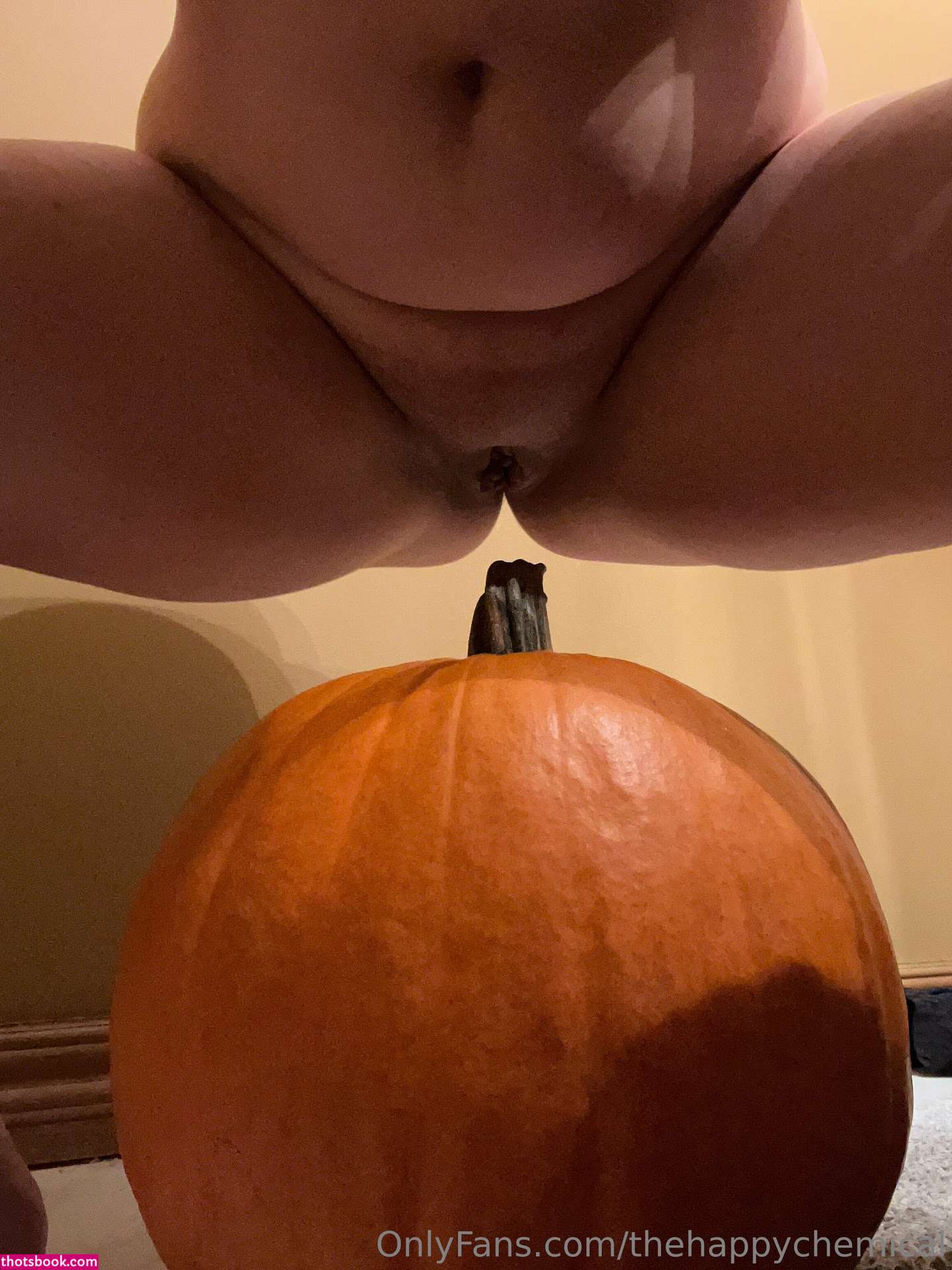 Sarah Bertrand thehappychemical Sarah Tonin Euphoria Nude OnlyFans Photos #7 441414