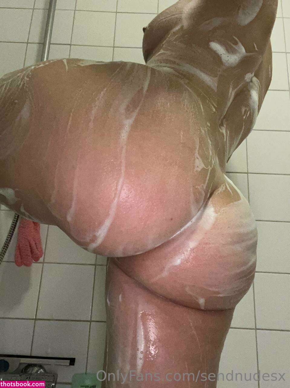 sendnudesx 66princessleia PatriciaTarka Blondebabysupermodel Nude OnlyFans Photos #6 441465