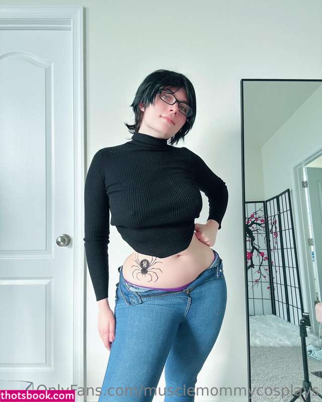 TwinTwitcherz jessicatalystic Linneaslife Nude OnlyFans Photos #3 441505