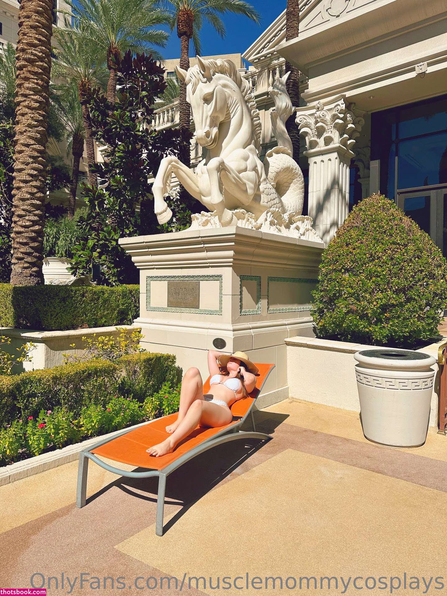 TwinTwitcherz jessicatalystic Linneaslife Nude OnlyFans Photos #3 441513