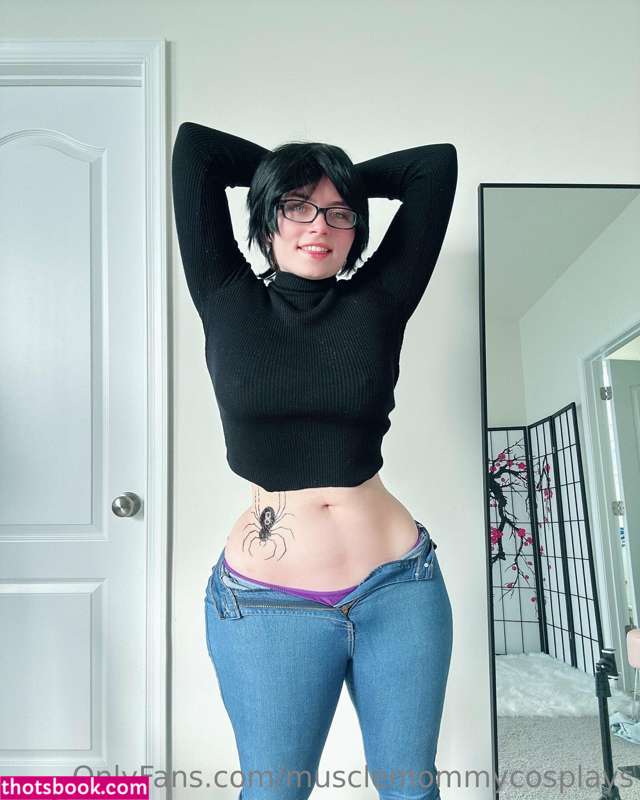 TwinTwitcherz jessicatalystic Linneaslife Nude OnlyFans Photos #3 441518