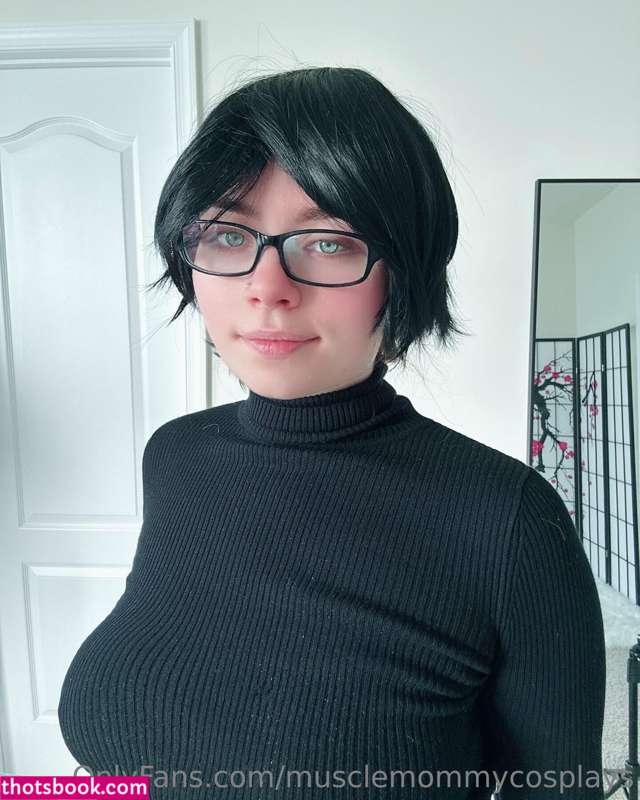 TwinTwitcherz jessicatalystic Linneaslife Nude OnlyFans Photos #3 441524