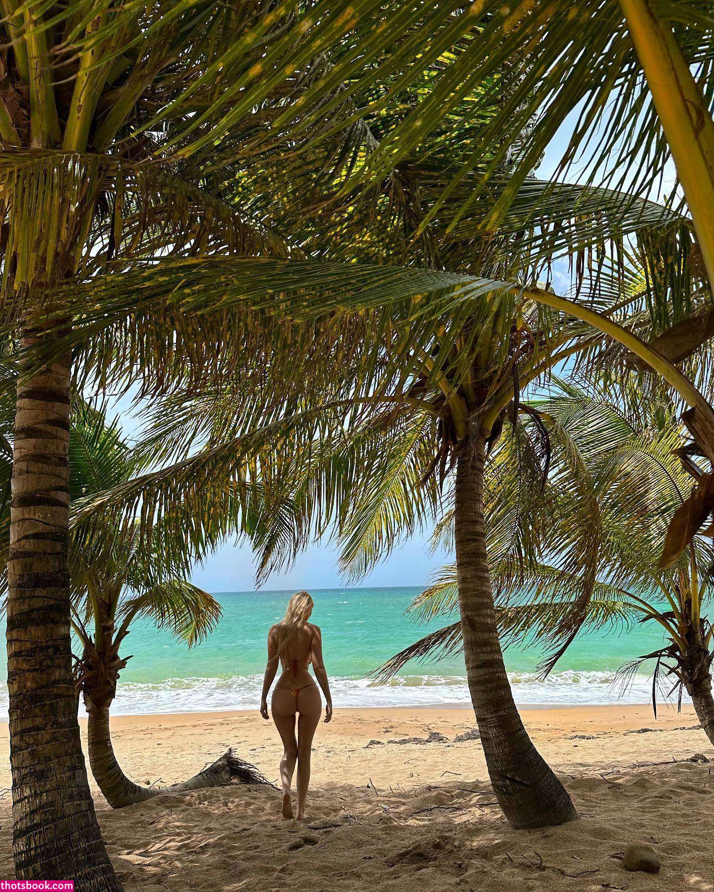 ZiennaEve Nude Photos #2 441682