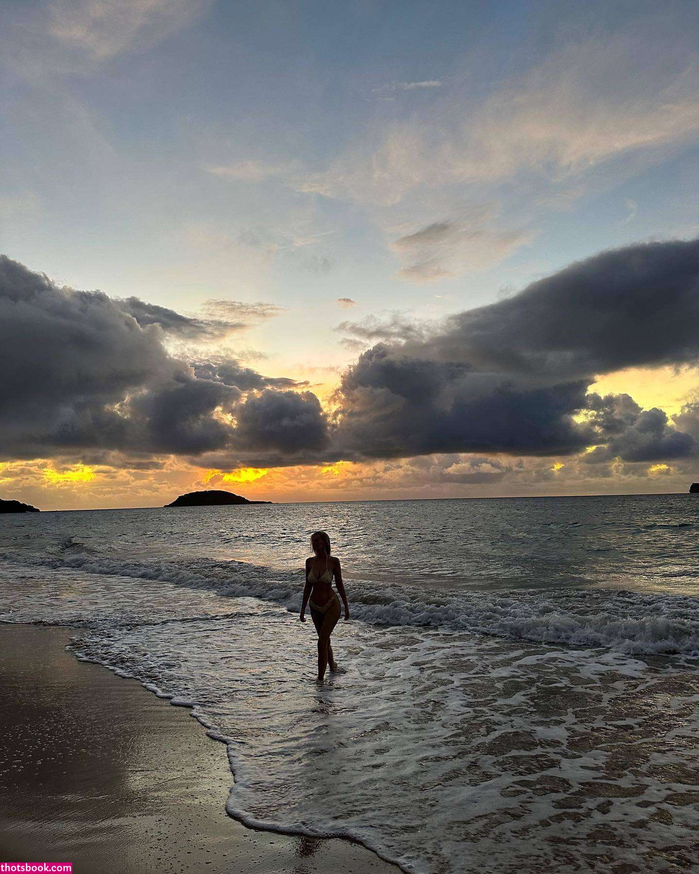 ZiennaEve Nude Photos #3 441688