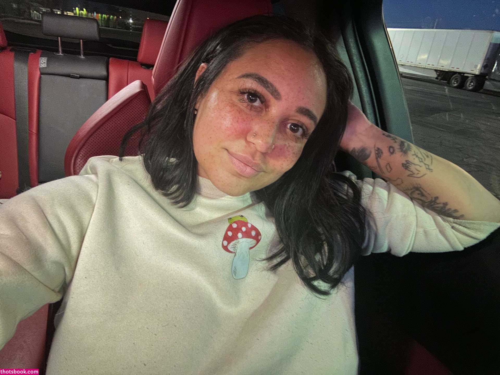 Emily Cheree Nude OnlyFans Photos #13 441778