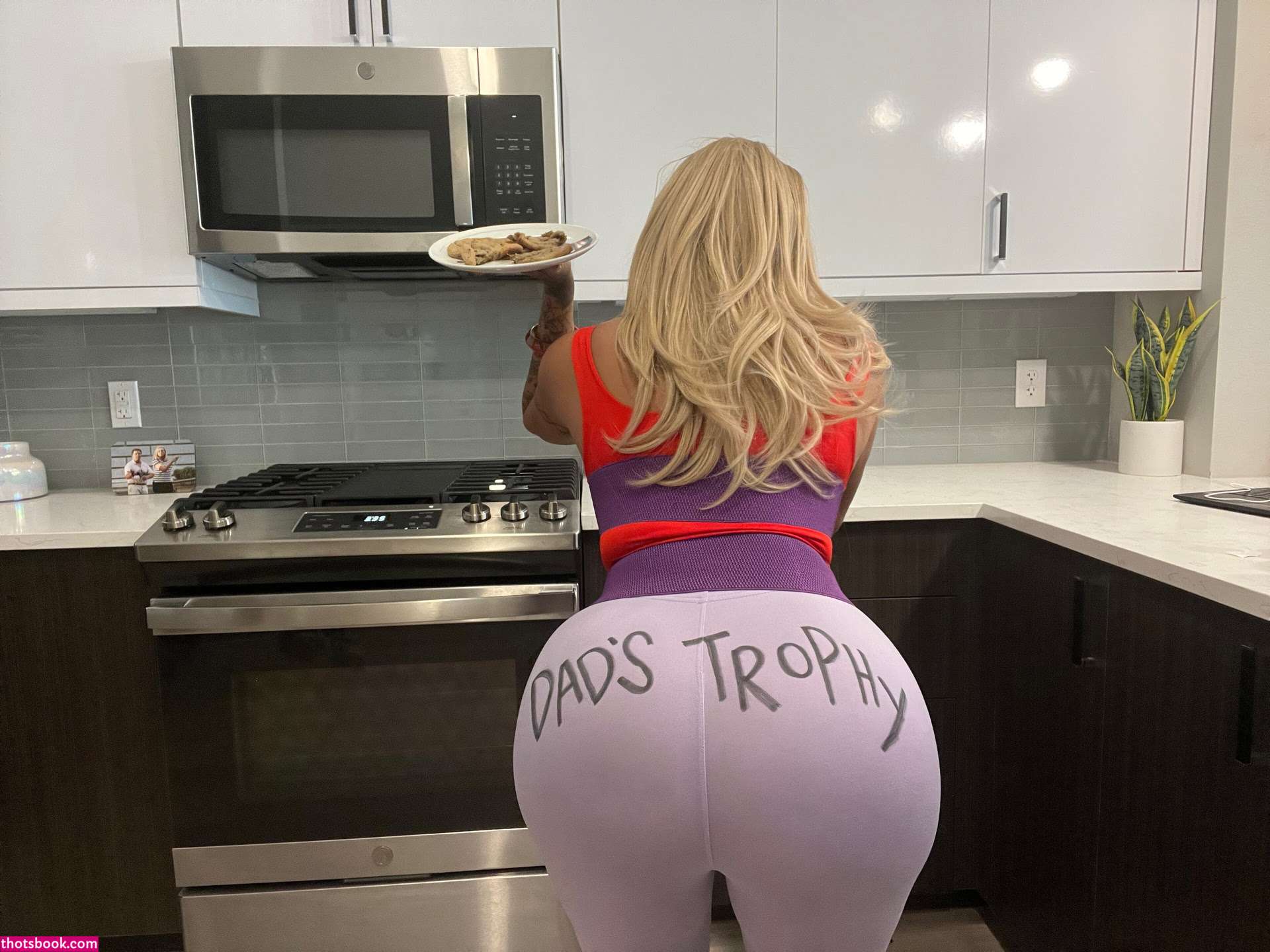 Emily Cheree Nude OnlyFans Photos #15 441790