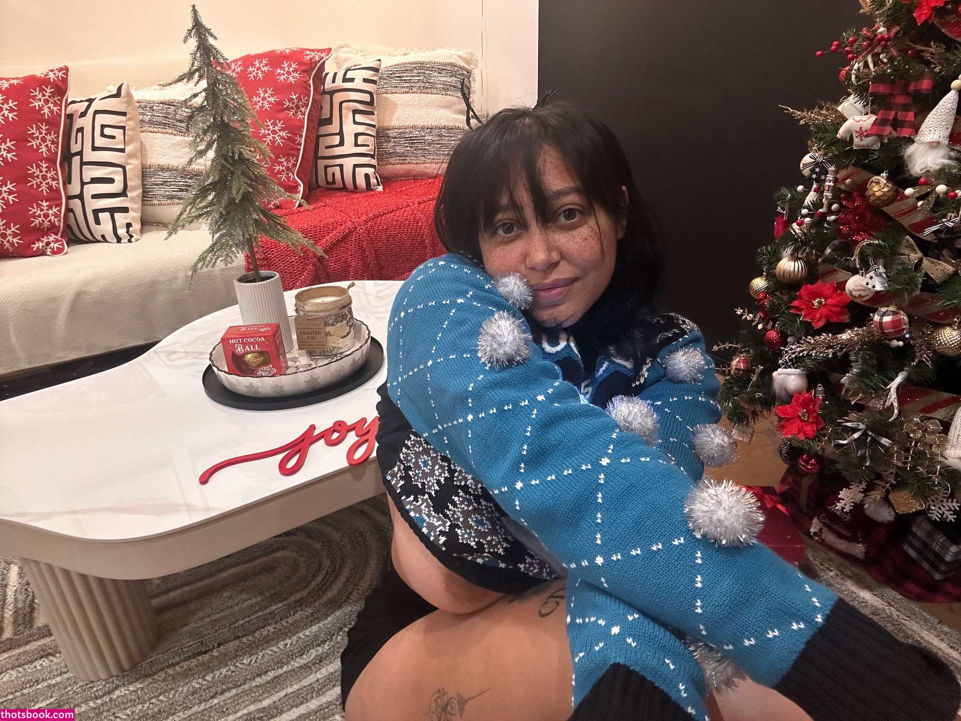 Emily Cheree Nude OnlyFans Photos #18 441818