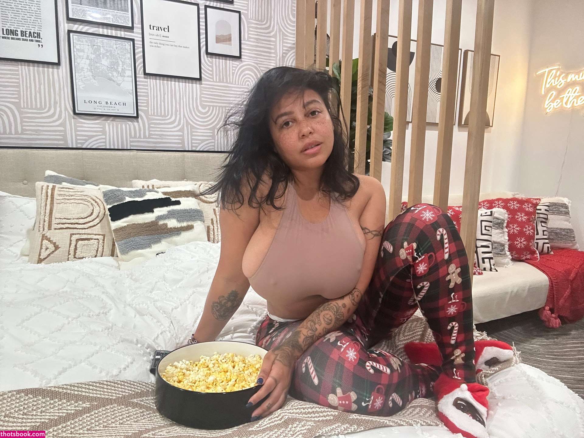 Emily Cheree Nude OnlyFans Photos #18 441820