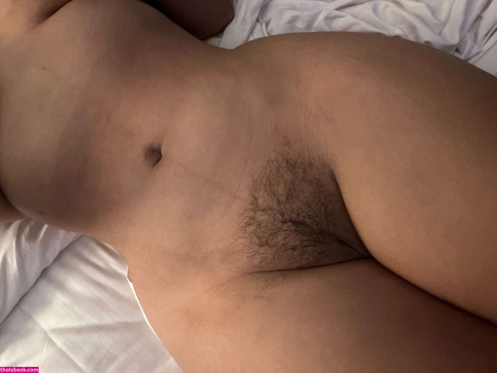 Emily Cheree Nude OnlyFans Photos #18 441829