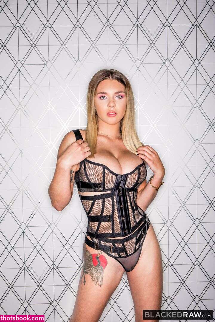 Gabbie Carter Nude OnlyFans Photos #9 441842