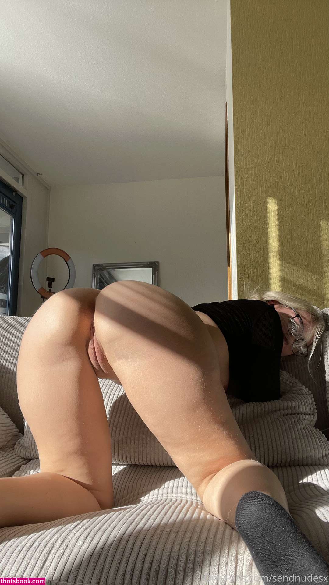 sendnudesx 66princessleia PatriciaTarka Blondebabysupermodel Nude OnlyFans Photos #13 442169