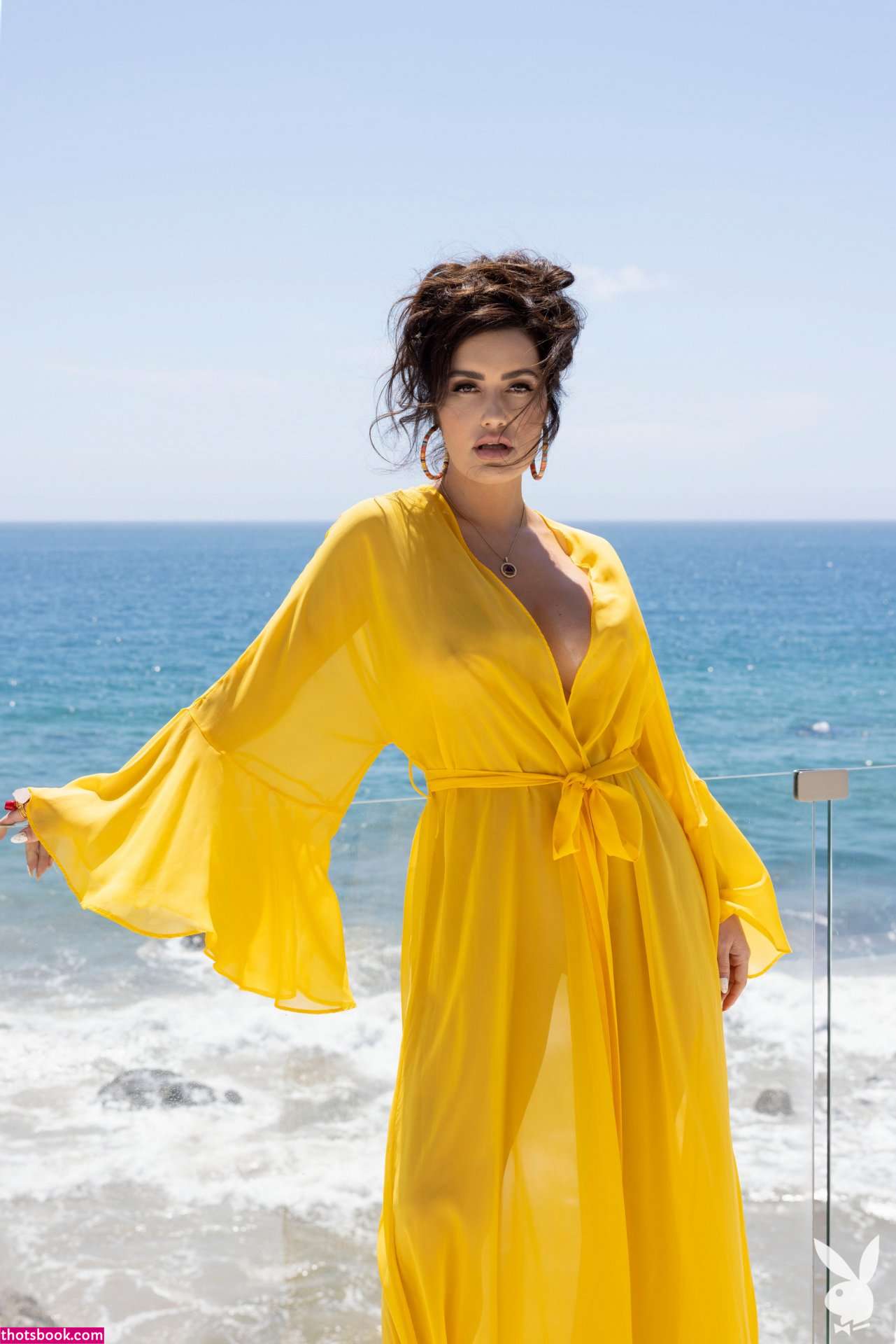 CJ Sparxx Nude OnlyFans Photos #12 456512