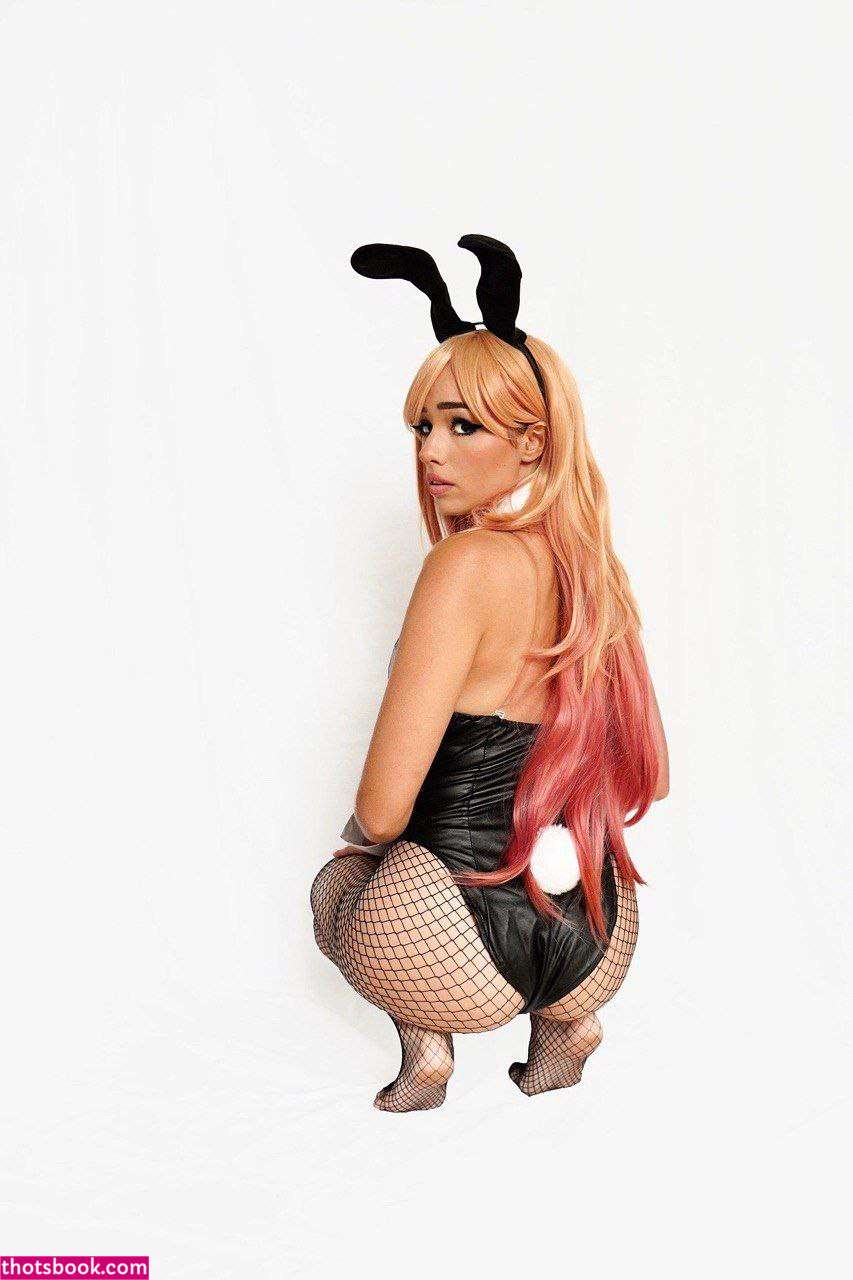 Mimisemaan Nude Photos #10 457379