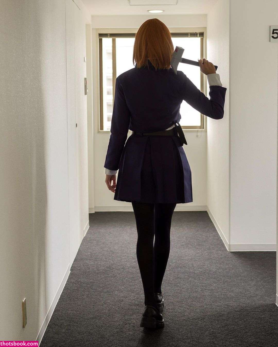 Mimisemaan Nude Photos #11 457385