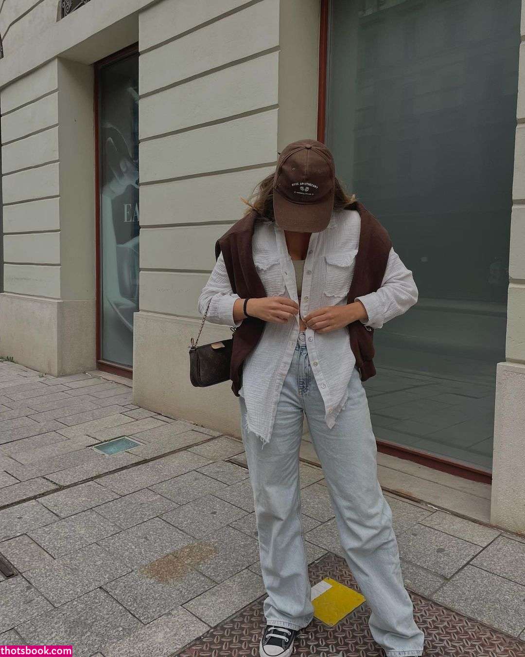 Ela Beeri Nude OnlyFans Photos #1 468948