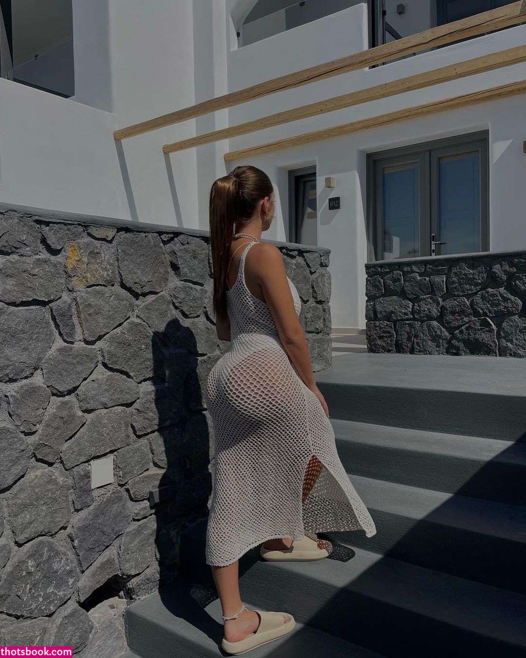 Ela Beeri Nude OnlyFans Photos #1 468949