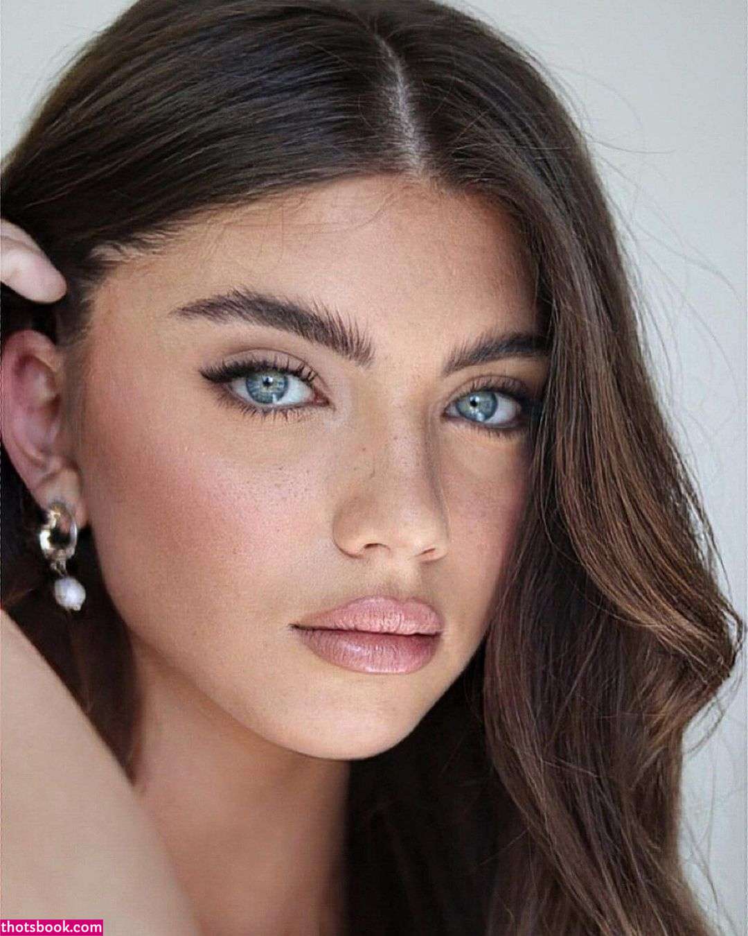 Ela Beeri Nude OnlyFans Photos #1 468954