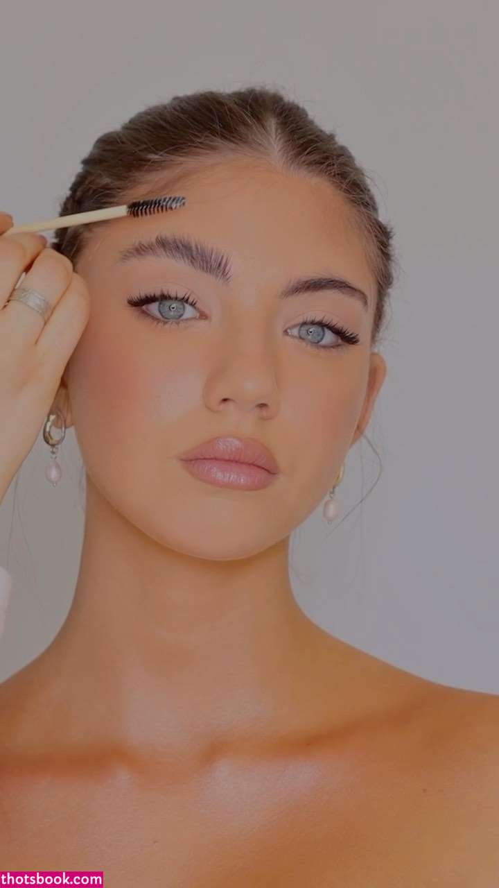 Ela Beeri Nude OnlyFans Photos #1 468955