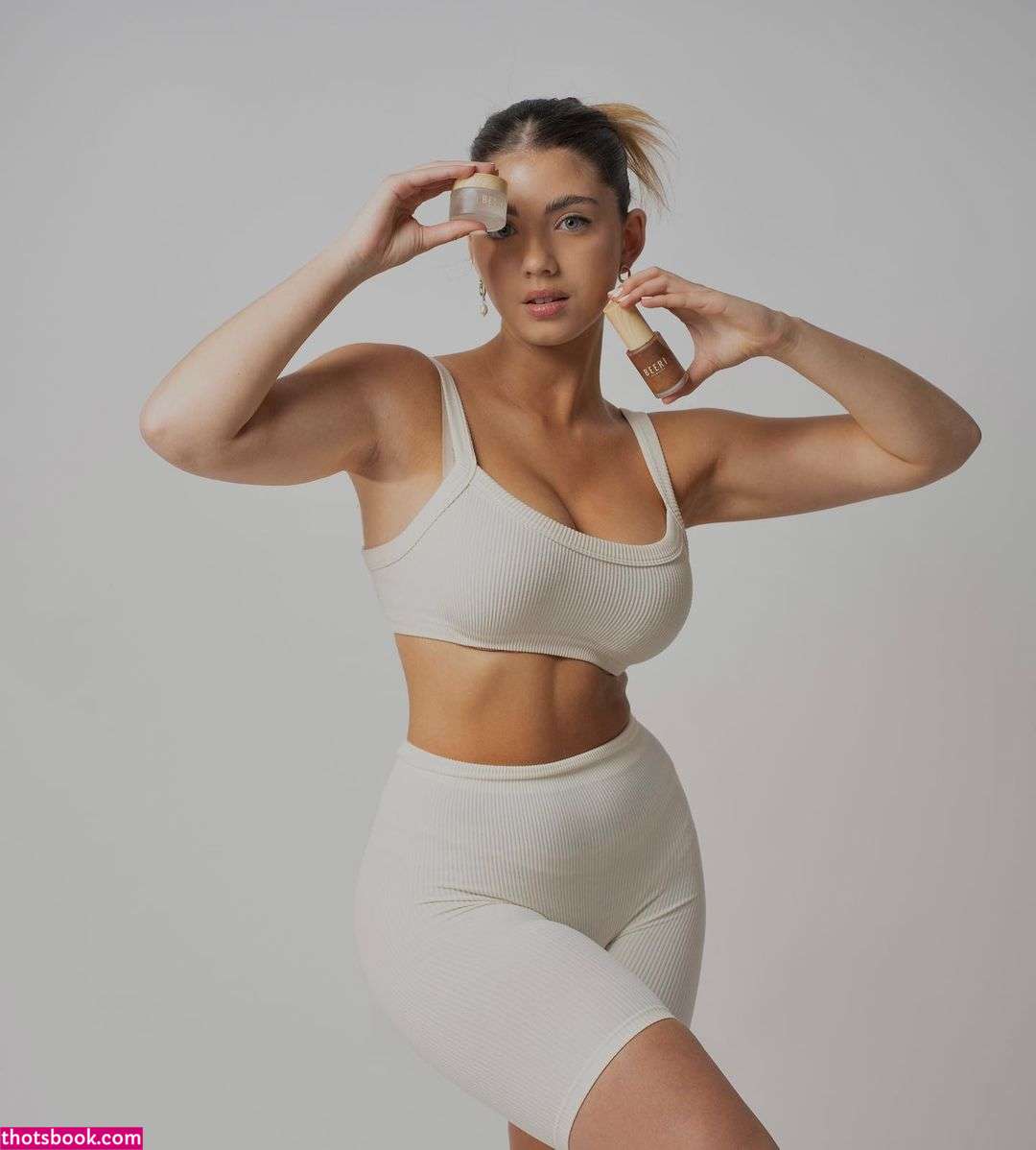 Ela Beeri Nude OnlyFans Photos #1 468964