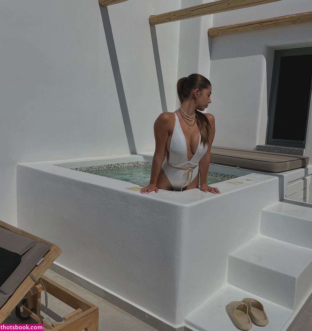 Ela Beeri Nude OnlyFans Photos #1 468973