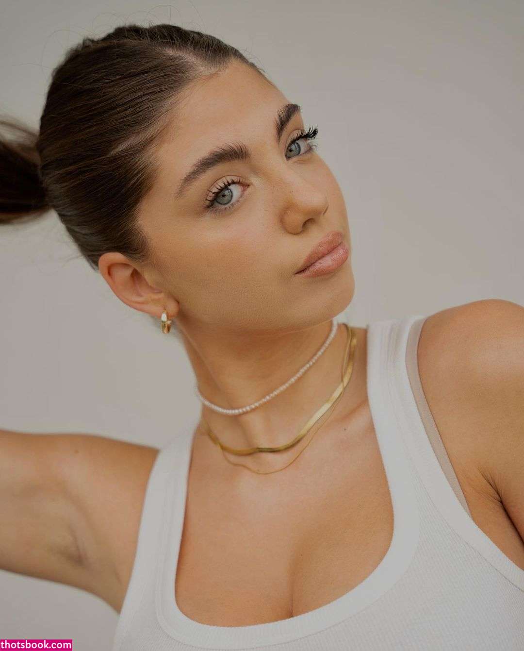 Ela Beeri Nude OnlyFans Photos #1 468977