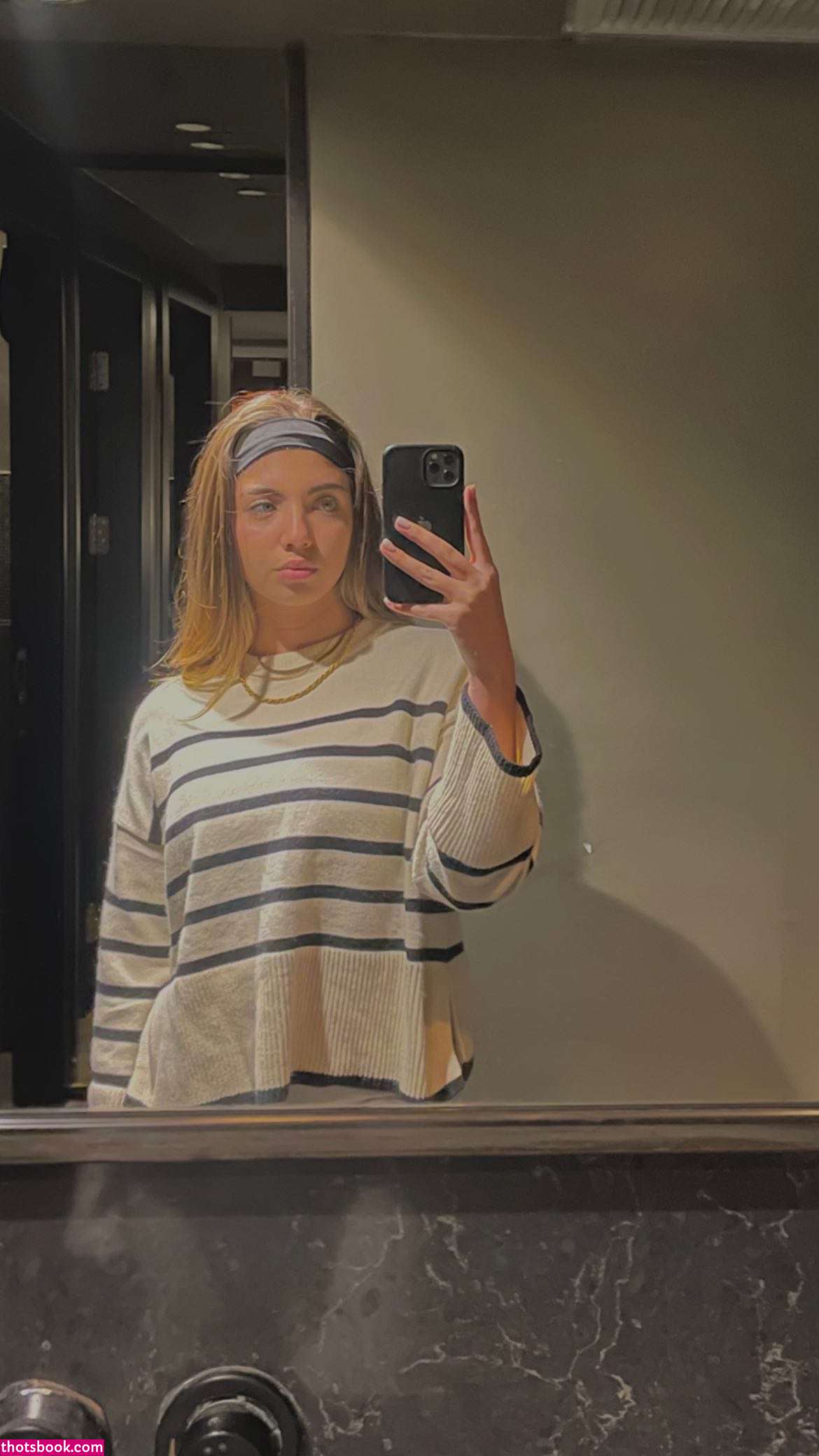 Ela Beeri Nude OnlyFans Photos #2 468993