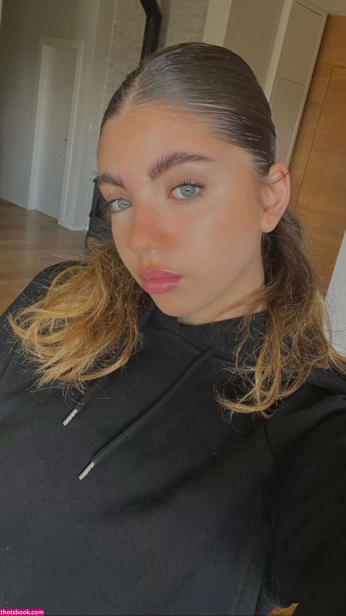 Ela Beeri Nude OnlyFans Photos #2 468999