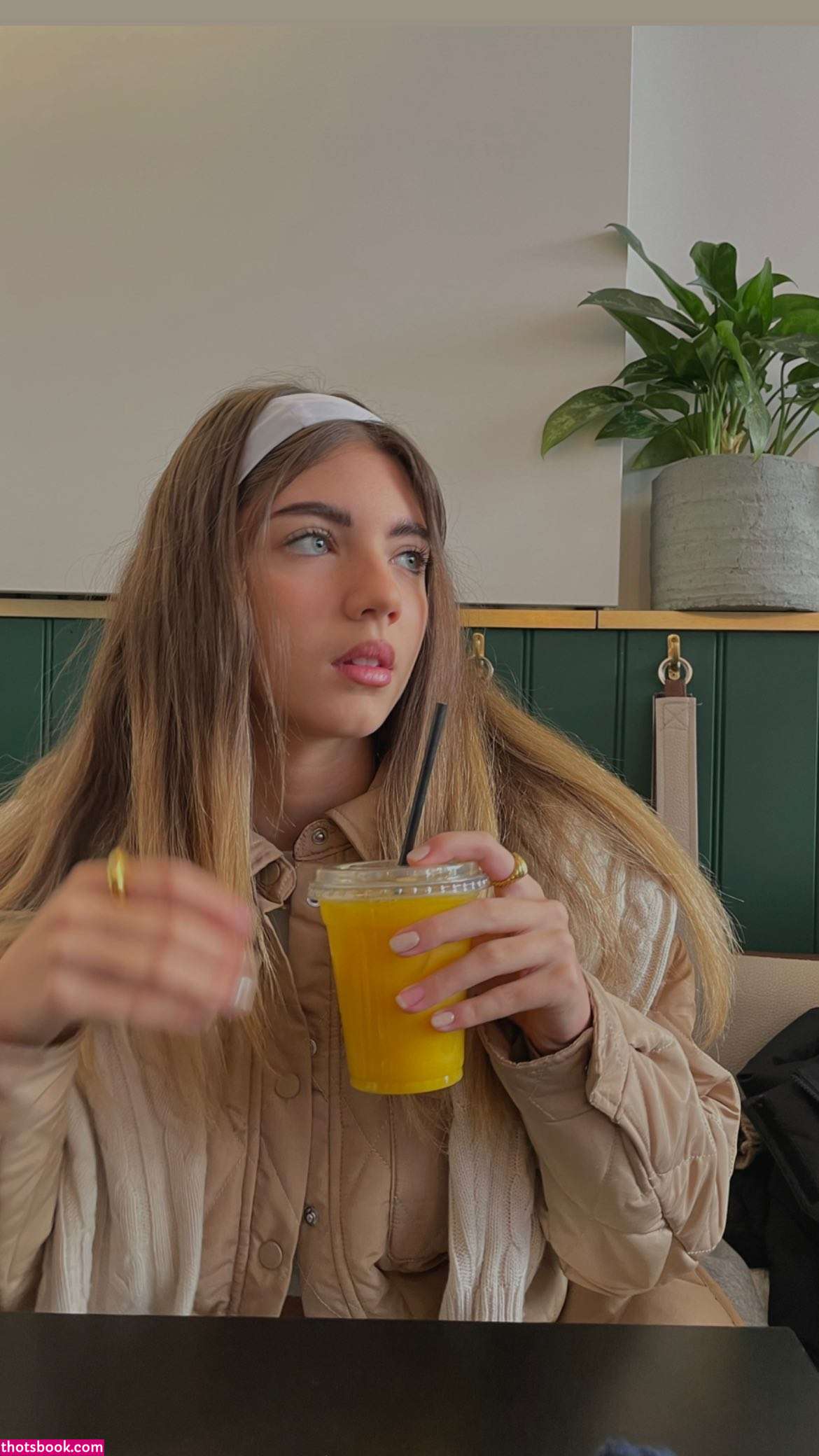 Ela Beeri Nude OnlyFans Photos #2 469000