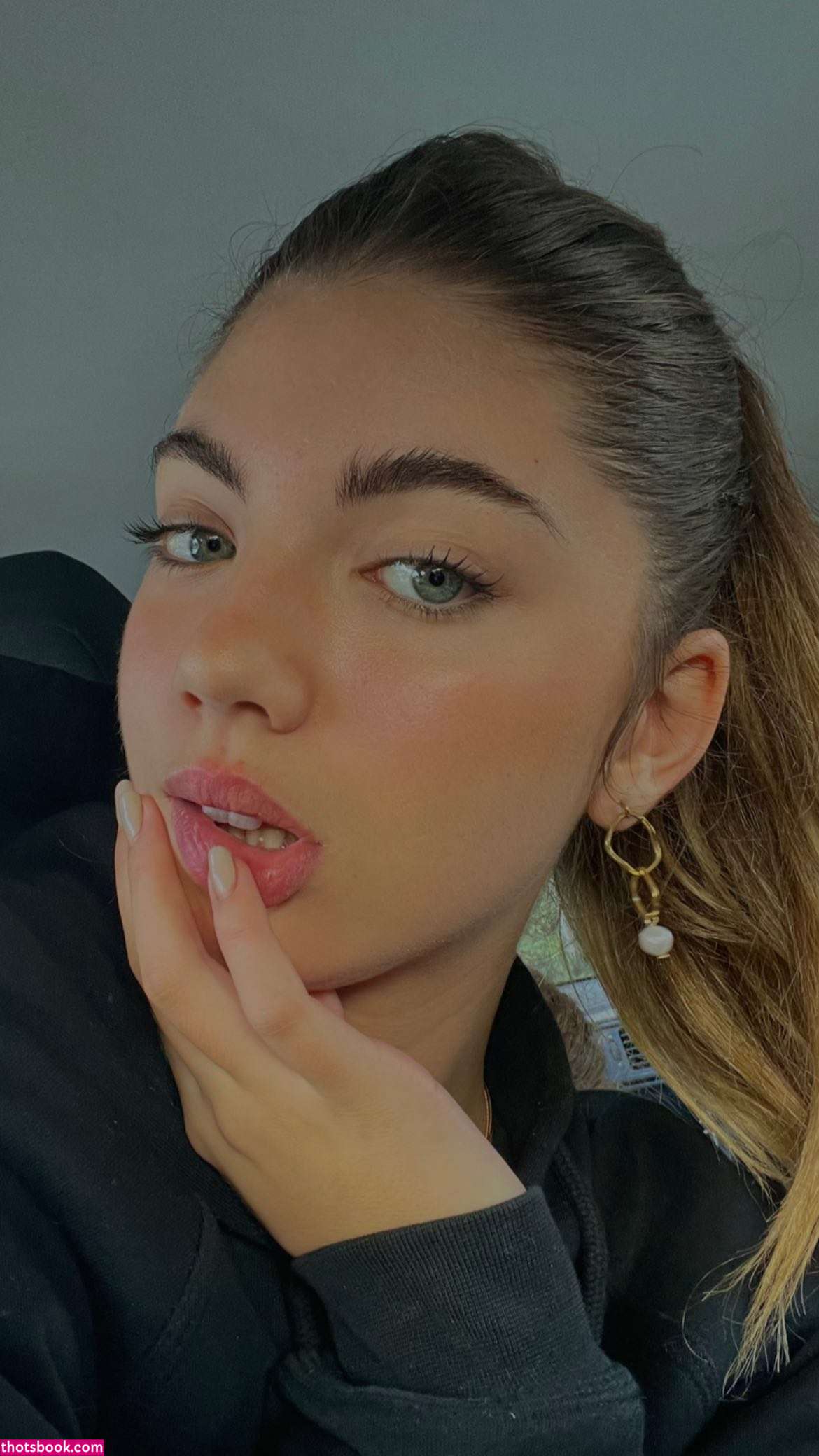 Ela Beeri Nude OnlyFans Photos #2 469012