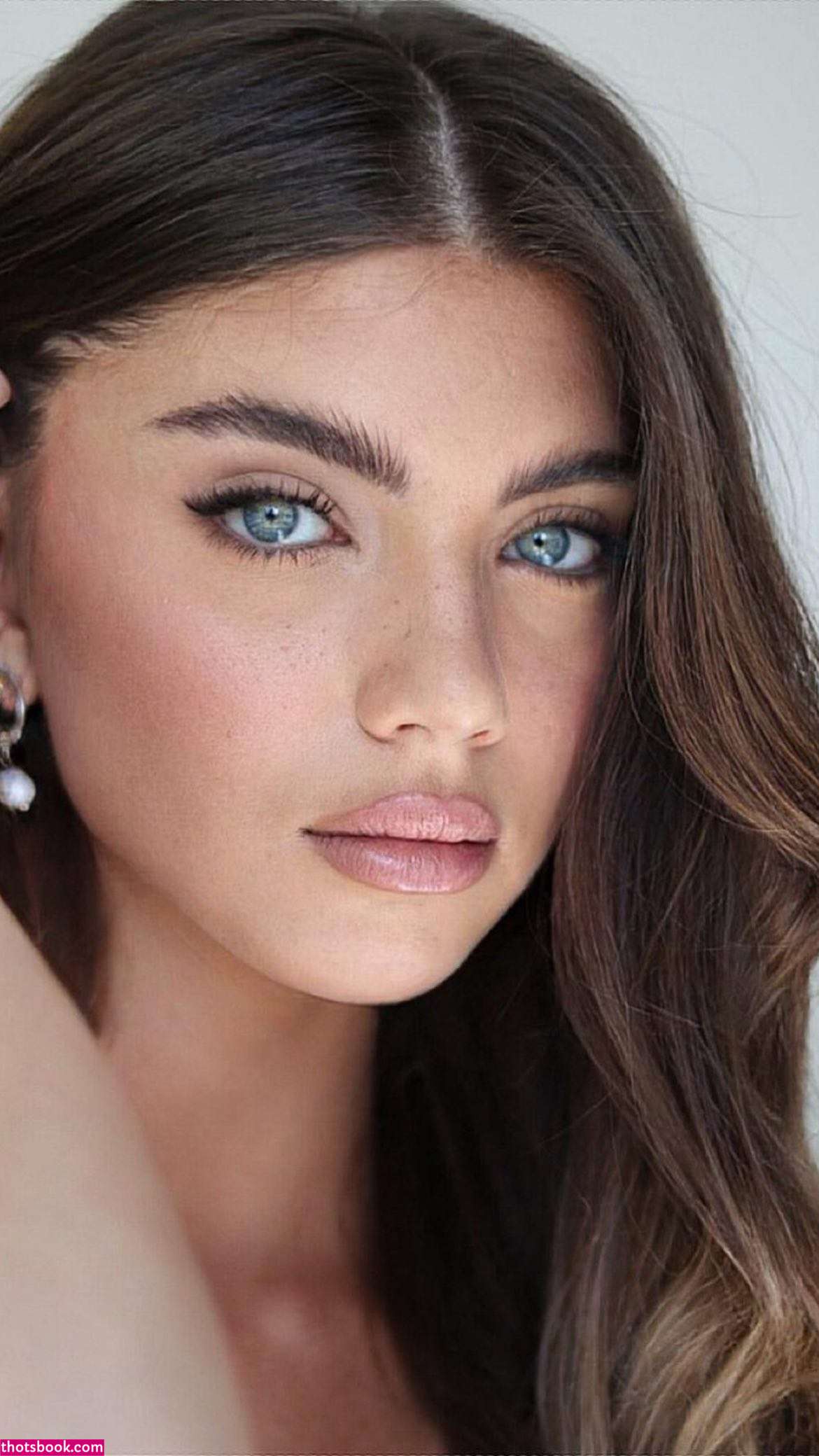 Ela Beeri Nude OnlyFans Photos #2 469013