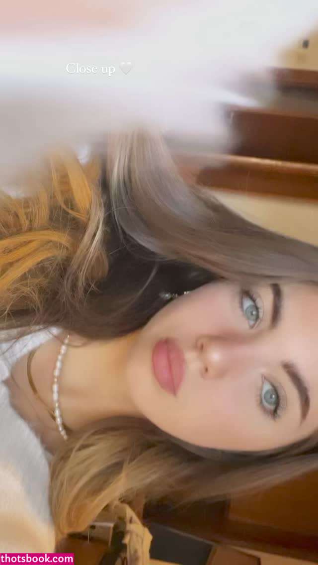 Ela Beeri Nude OnlyFans Photos #2 469014