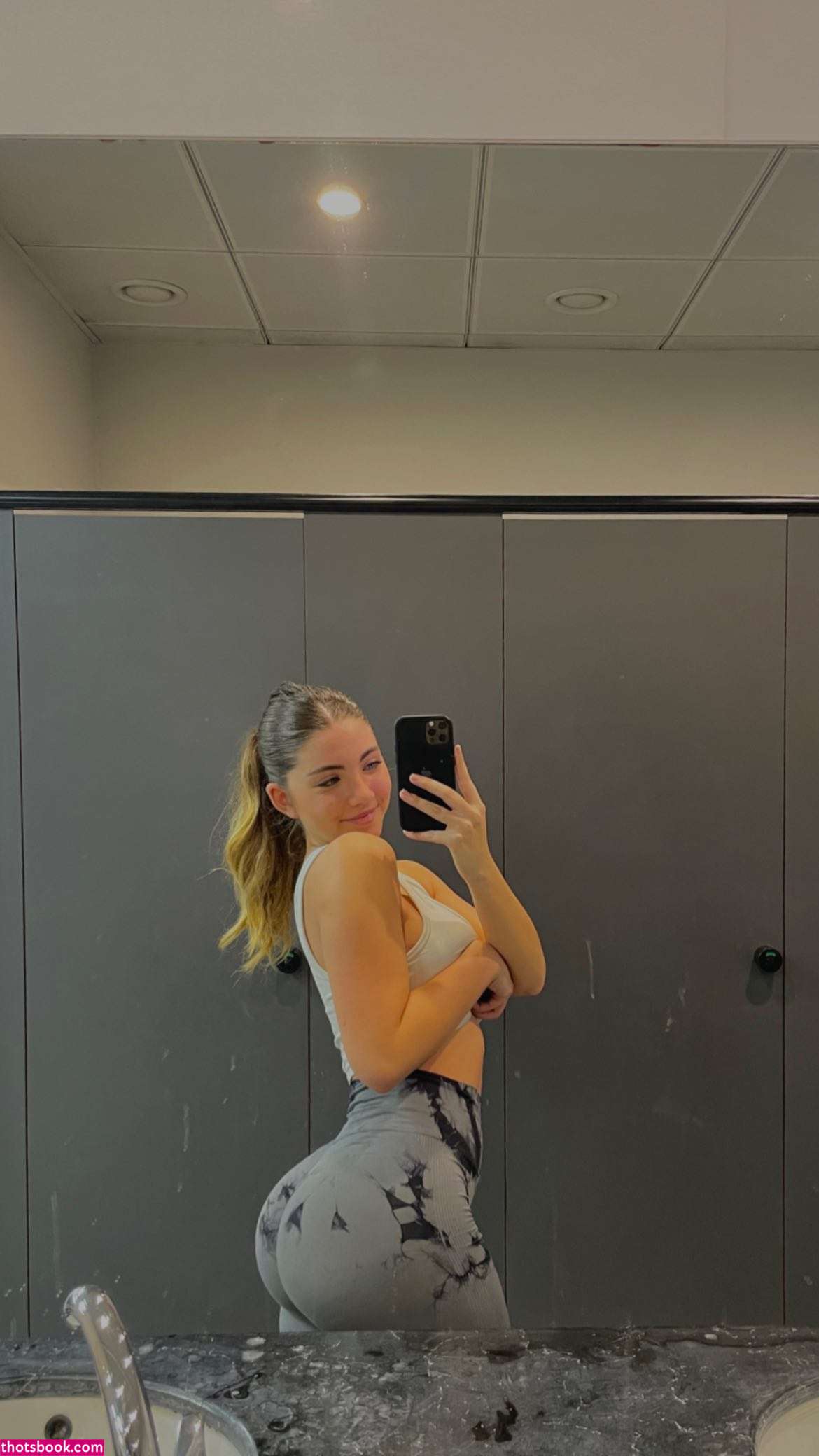 Ela Beeri Nude OnlyFans Photos #2 469019