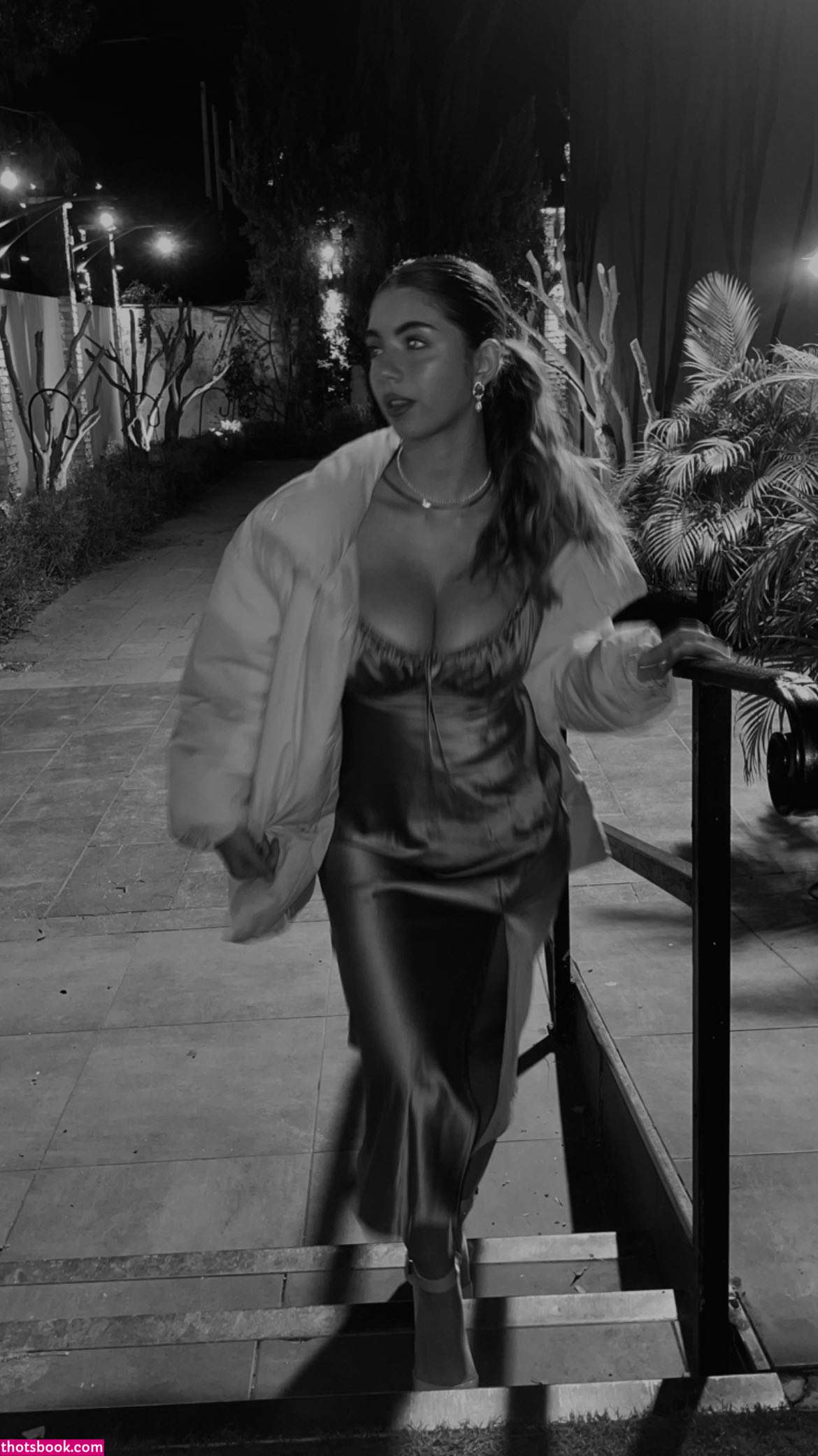 Ela Beeri Nude OnlyFans Photos #2 469025