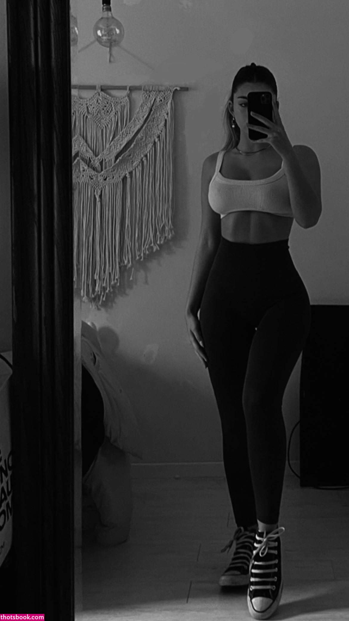 Ela Beeri Nude OnlyFans Photos #2 469026