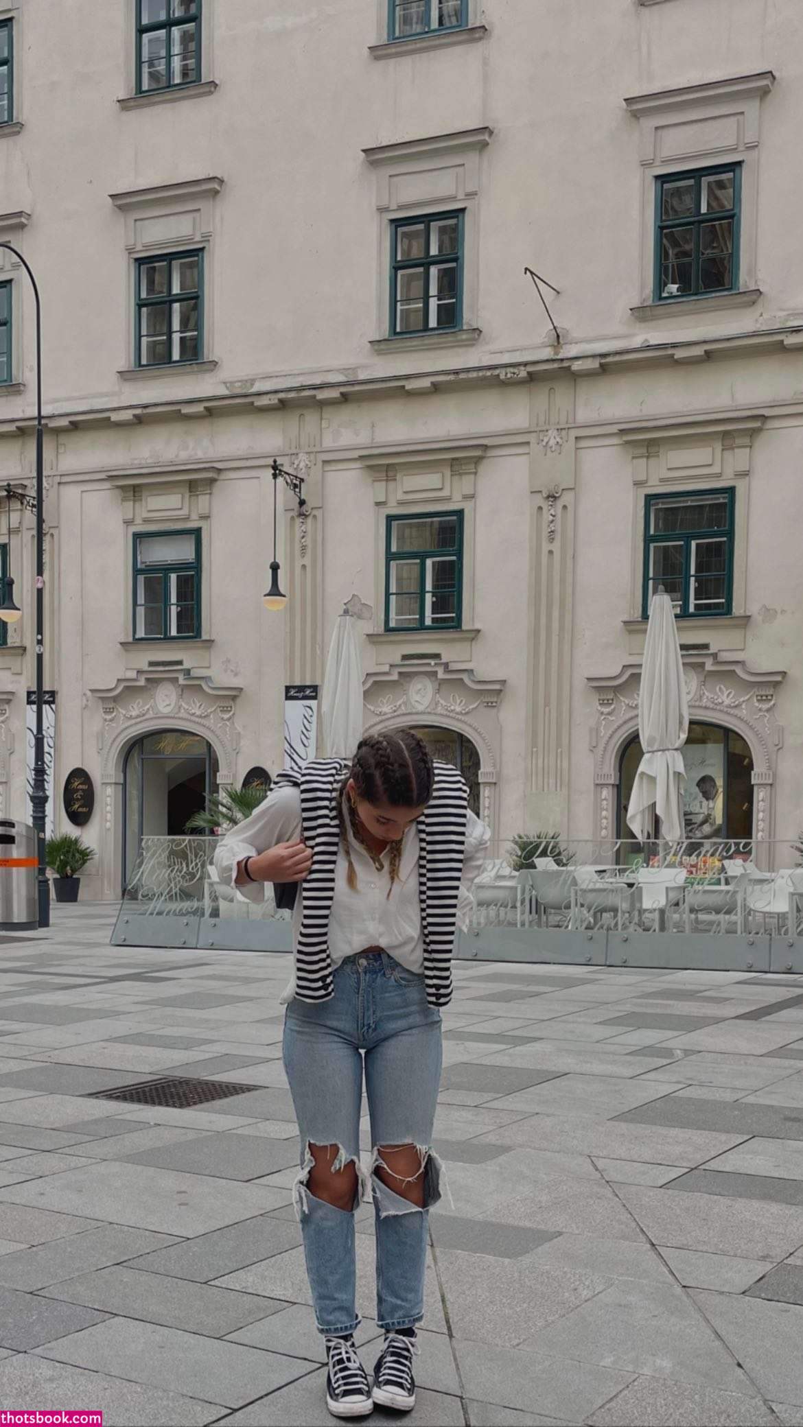 Ela Beeri Nude OnlyFans Photos #3 469040