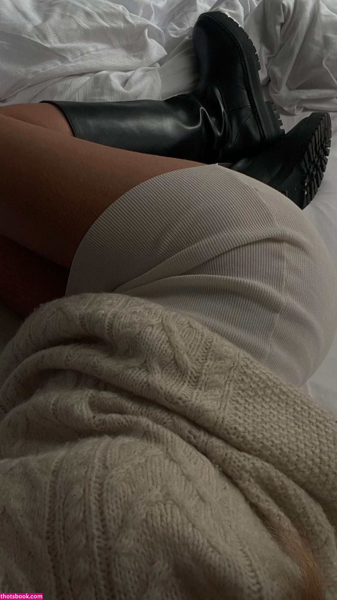 Ela Beeri Nude OnlyFans Photos #3 469043