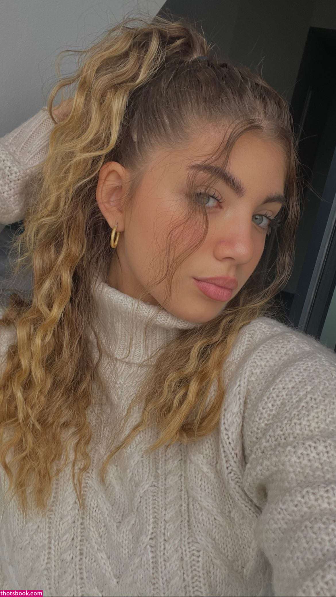 Ela Beeri Nude OnlyFans Photos #3 469046