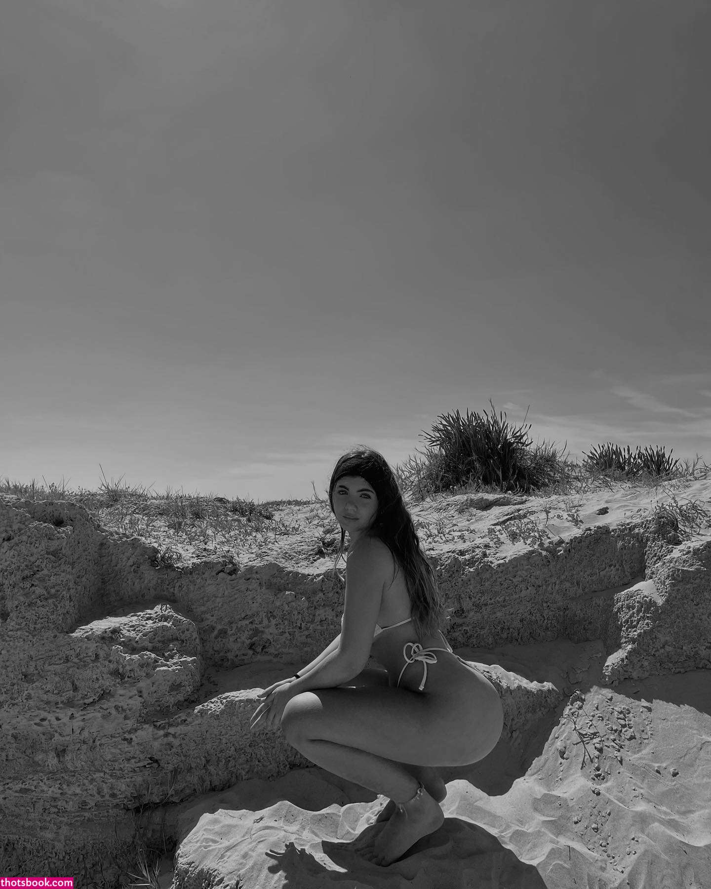 Ela Beeri Nude OnlyFans Photos #4 469047