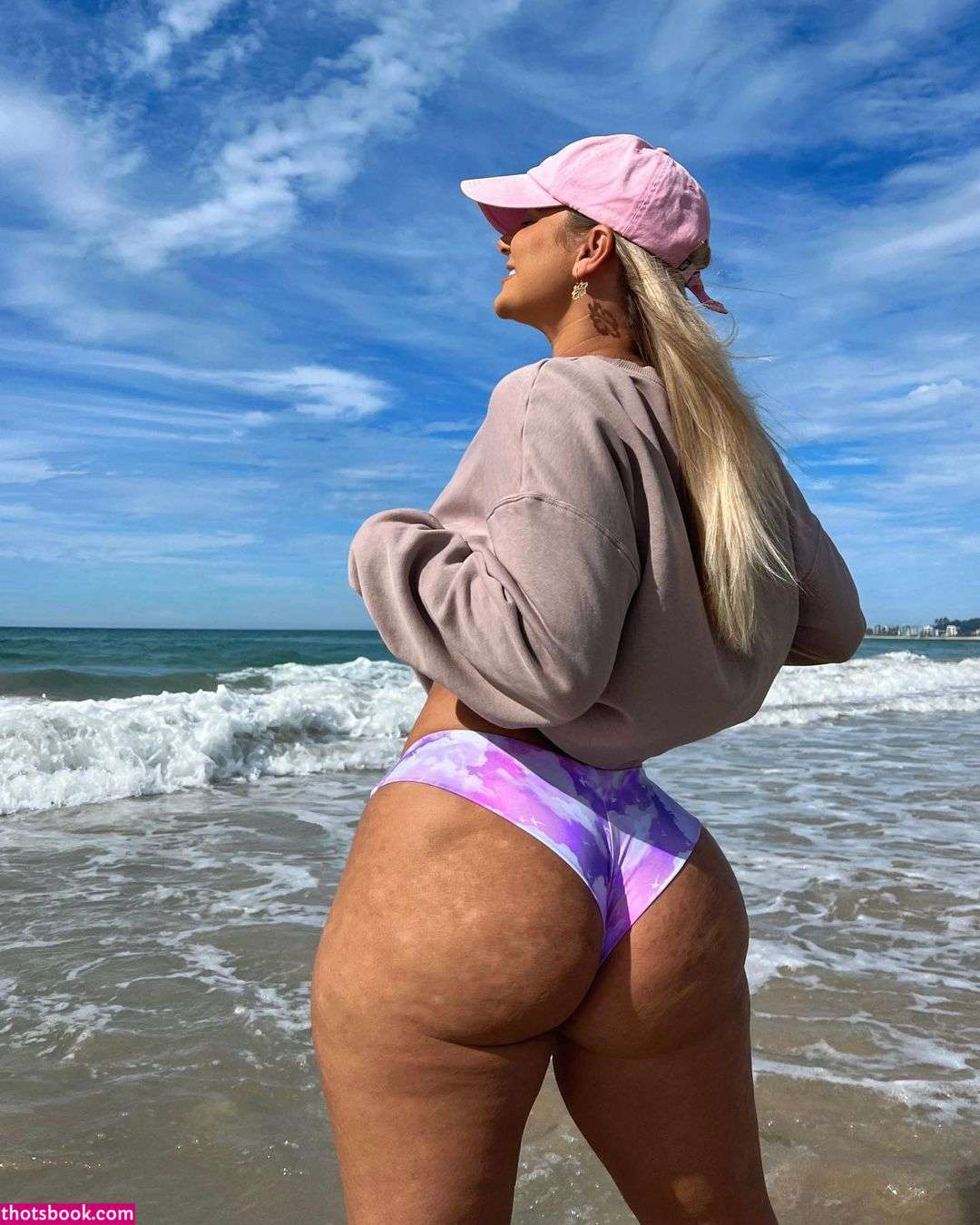 Karina Irby Nude OnlyFans Photos #4 469255