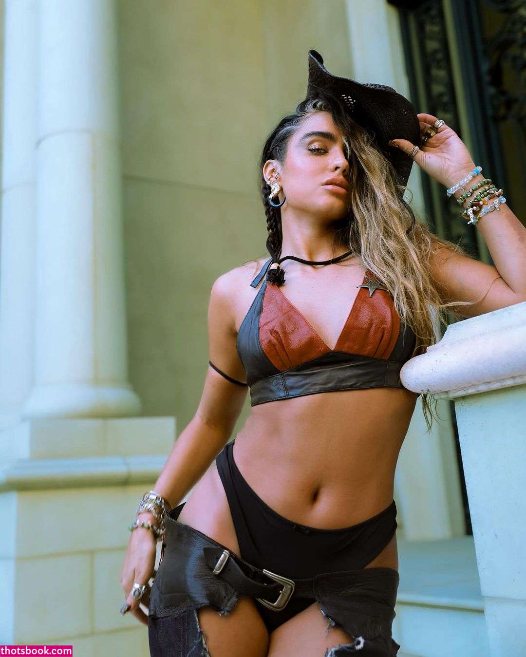 Sommer Ray Nude OnlyFans Photos #4 469475