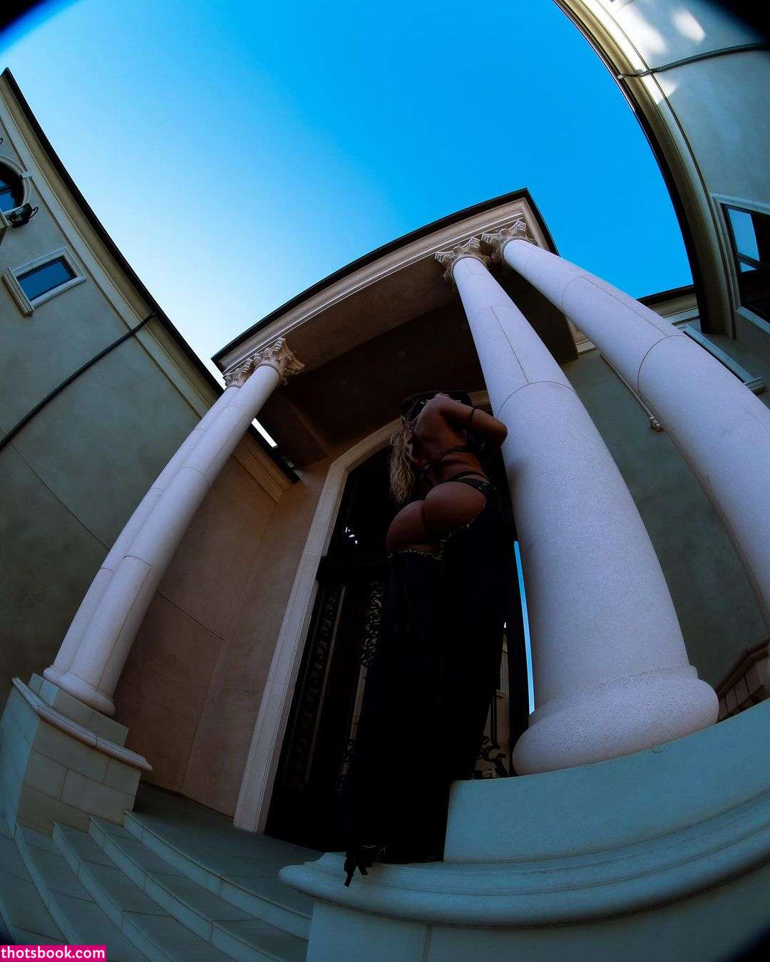 Sommer Ray Nude OnlyFans Photos #4 469480